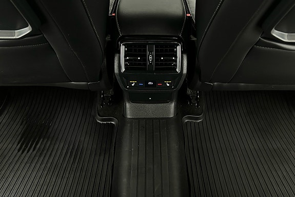 Skoda Kodiaq 26 of 30