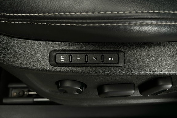 Skoda Kodiaq 22 of 30