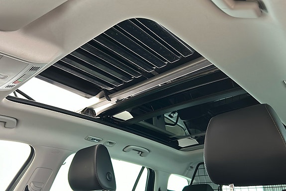Skoda Kodiaq 19 of 30