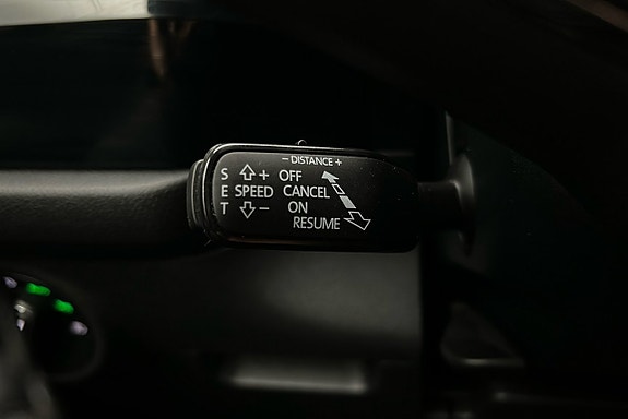 Skoda Kodiaq 30 of 30
