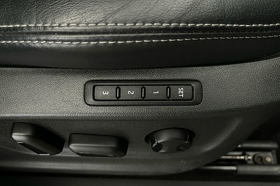 Skoda Kodiaq 23 of 30