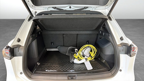 Volkswagen Tiguan 10 of 13