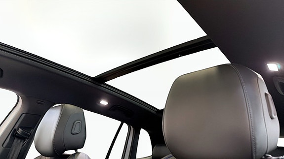 Volkswagen Tiguan 13 of 13