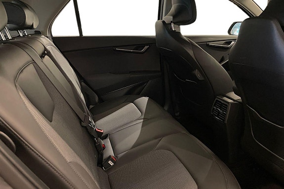 Kia Niro 19 of 22