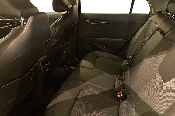 Kia Niro 20 of 22