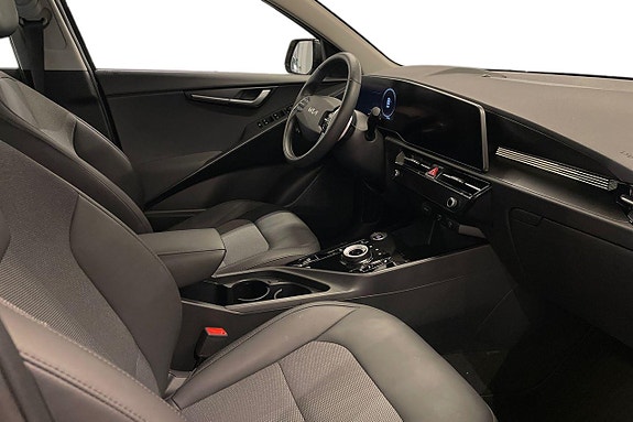 Kia Niro 18 of 22