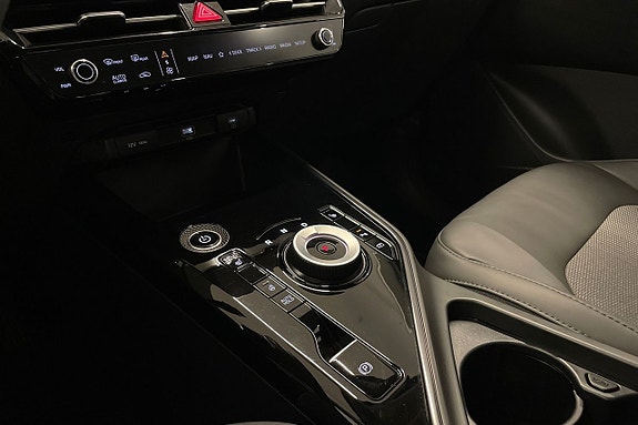 Kia Niro 16 of 22