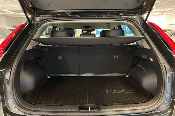 Kia Niro 21 of 22