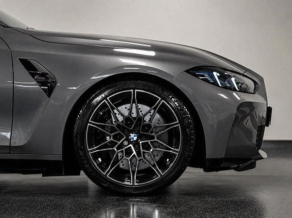 BMW M3 14 of 27