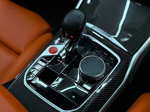 BMW M3 17 of 24