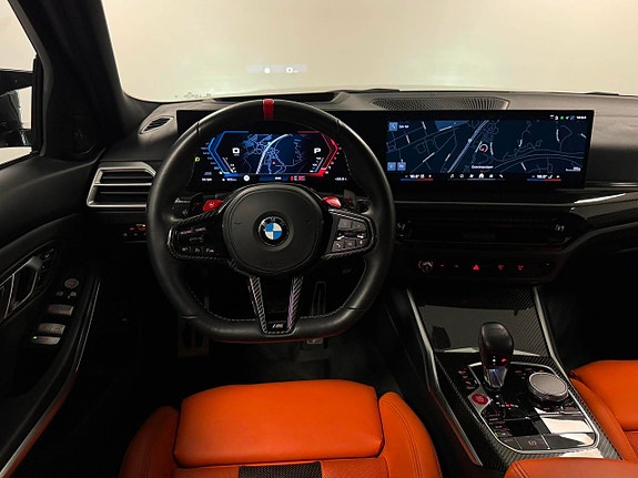 BMW M3 15 of 27