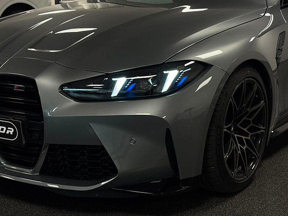 BMW M3 13 of 27