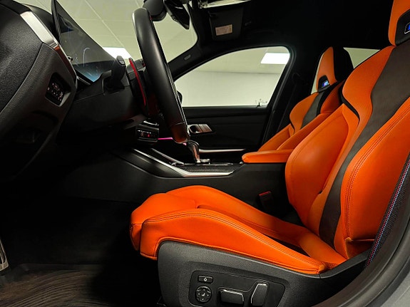 BMW M3 18 of 27