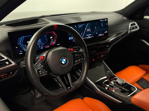 BMW M3 16 of 27