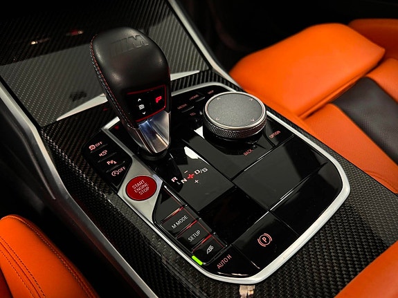 BMW M3 22 of 27