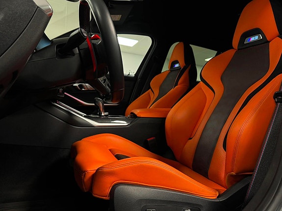 BMW M3 19 of 27