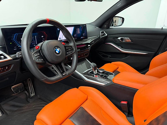 BMW M3 14 of 24