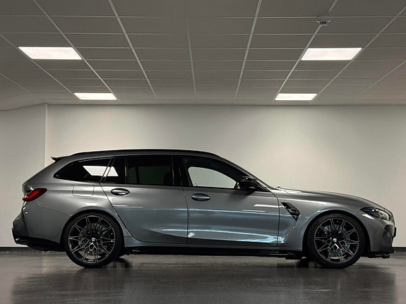 BMW M3 3 of 27