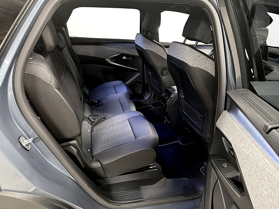 Peugeot 5008 12 of 14