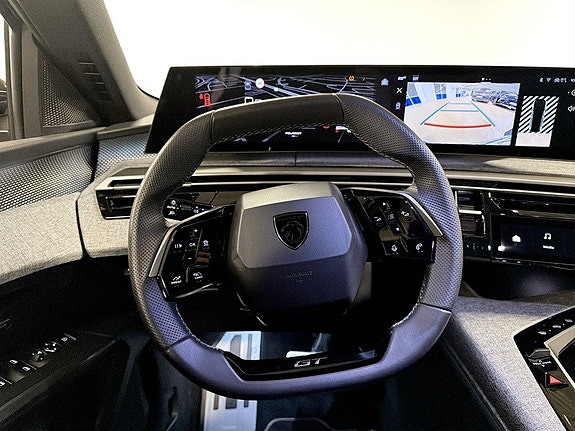 Peugeot 5008 6 of 14