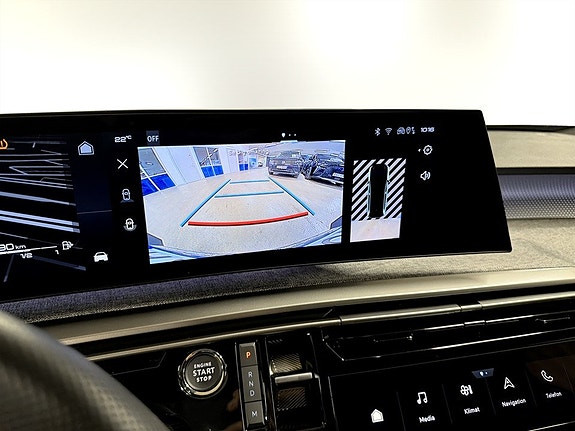 Peugeot 5008 9 of 14