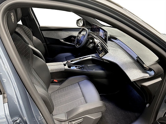 Peugeot 5008 11 of 14