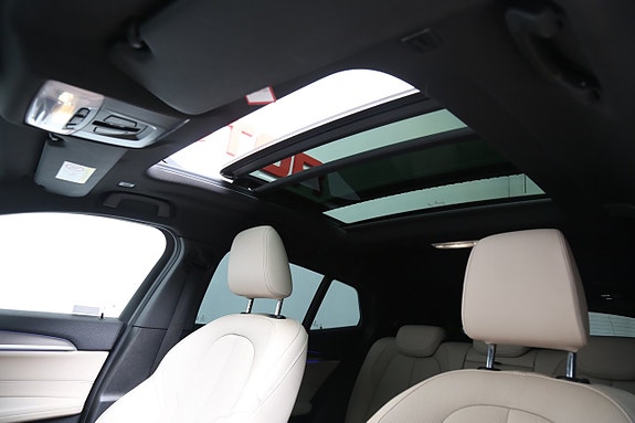 BMW X2 26 of 30