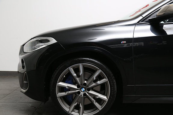 BMW X2 6 of 30