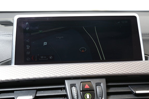 BMW X2 23 of 30