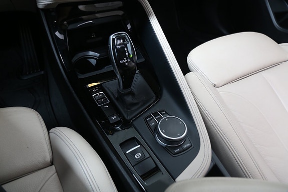 BMW X2 19 of 30