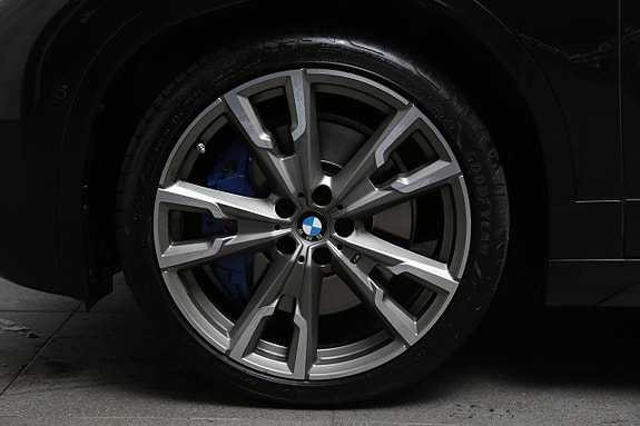 BMW X2 7 of 30