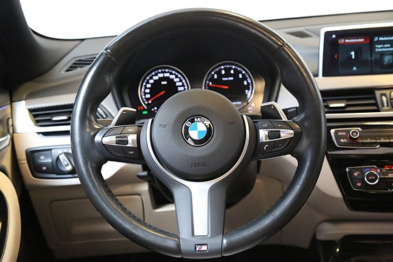 BMW X2 15 of 30