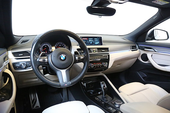BMW X2 14 of 30