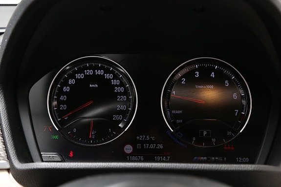 BMW X2 18 of 30