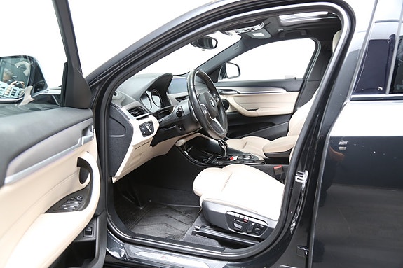 BMW X2 8 of 30