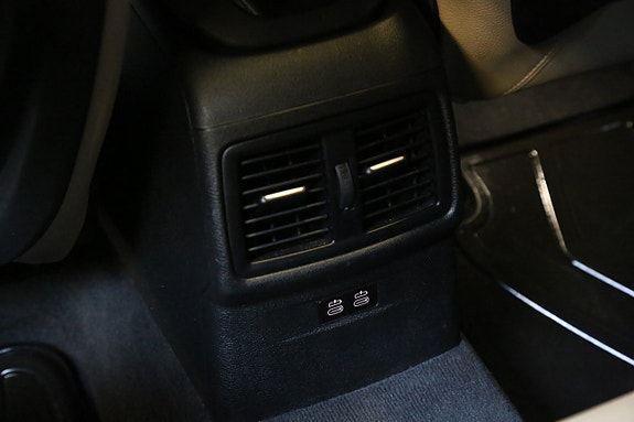 BMW X2 29 of 30