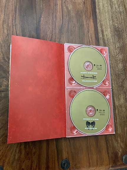 Product image 4 of 5