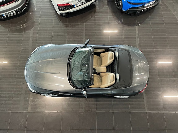 BMW Z4 6 of 17