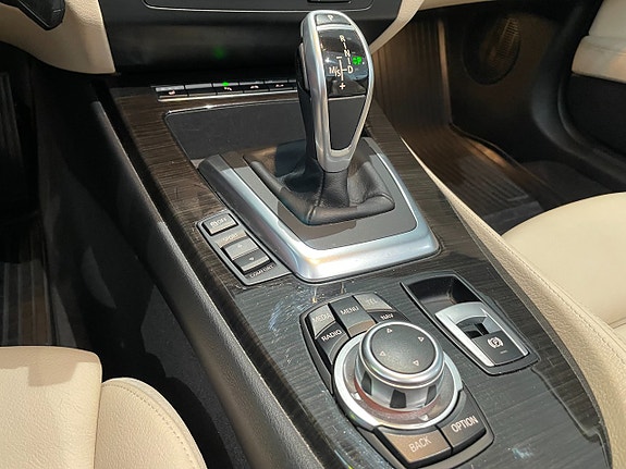 BMW Z4 12 of 17
