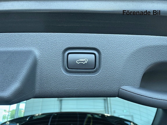 Kia Sportage 16 of 16