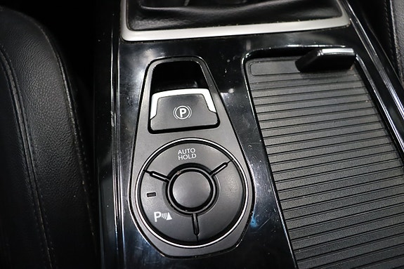 Hyundai i40 18 of 26