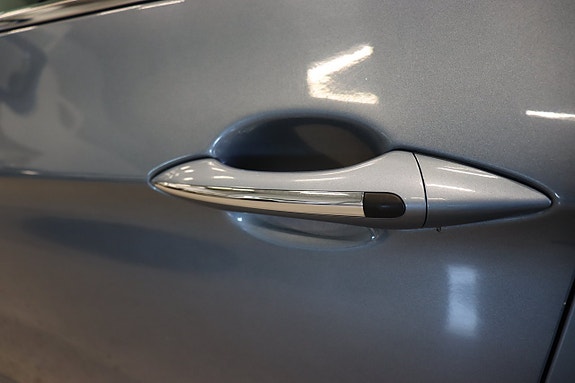 Hyundai i40 25 of 26