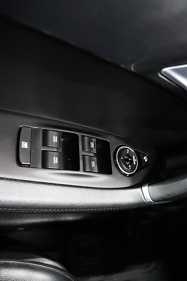 Hyundai i40 17 of 26