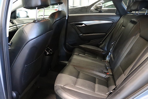 Hyundai i40 10 of 26