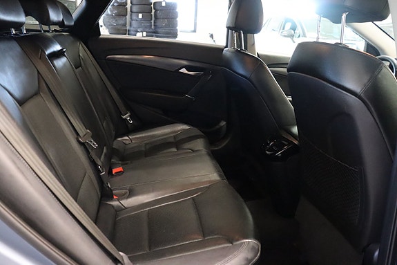 Hyundai i40 11 of 26