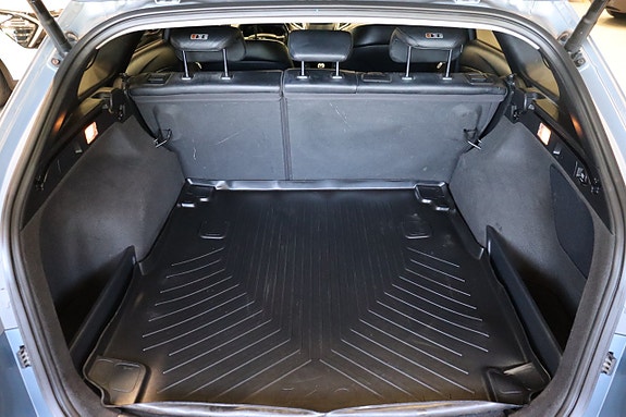 Hyundai i40 6 of 26