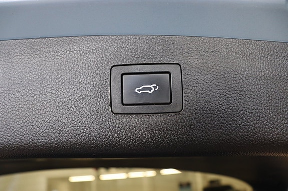 Hyundai i40 7 of 26