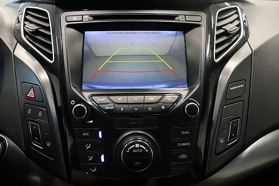 Hyundai i40 19 of 26
