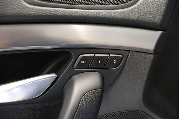 Hyundai i40 24 of 26