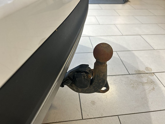Audi A4 allroad 17 of 19
